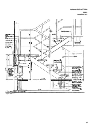 Time saver standards for interior design