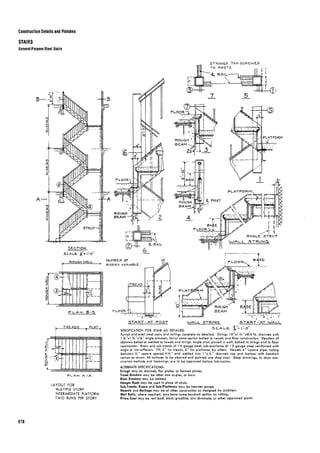 Time saver standards for interior design