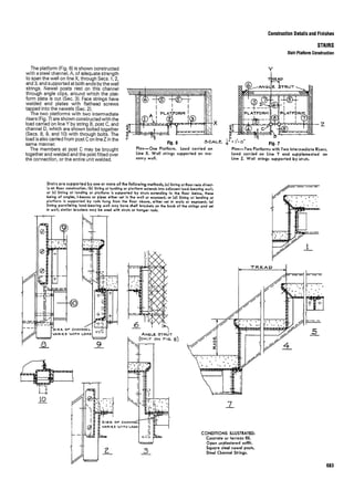 Time saver standards for interior design