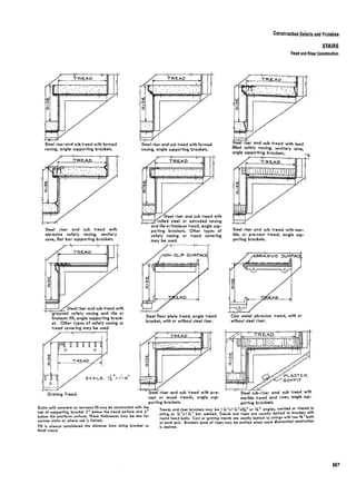 Time saver standards for interior design