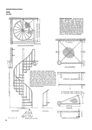 Time saver standards for interior design