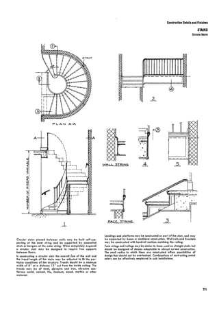 Time saver standards for interior design