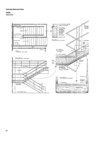 Time saver standards for interior design