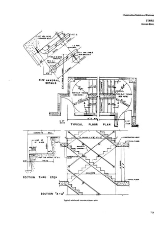 Time saver standards for interior design