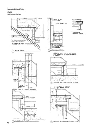 Time saver standards for interior design