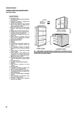 Time saver standards for interior design