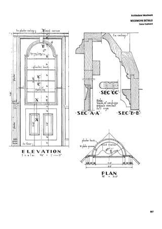 Time saver standards for interior design