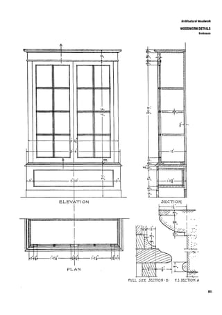 Time saver standards for interior design