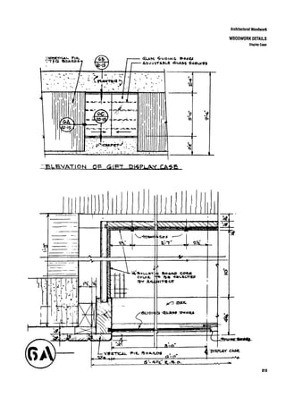 Time saver standards for interior design