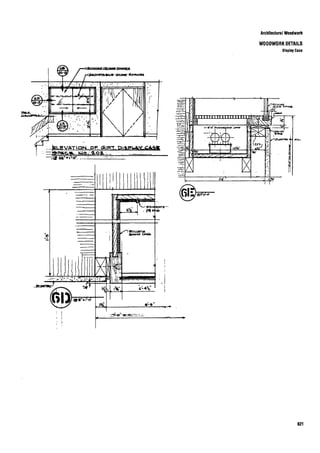 Time saver standards for interior design