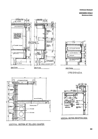 Time saver standards for interior design