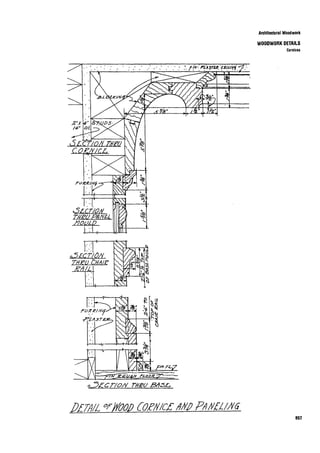 Time saver standards for interior design