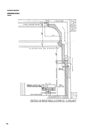 Time saver standards for interior design