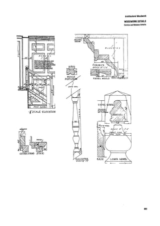 Time saver standards for interior design