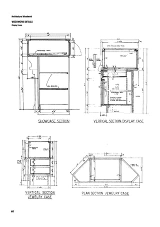 Time saver standards for interior design