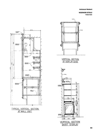 Time saver standards for interior design
