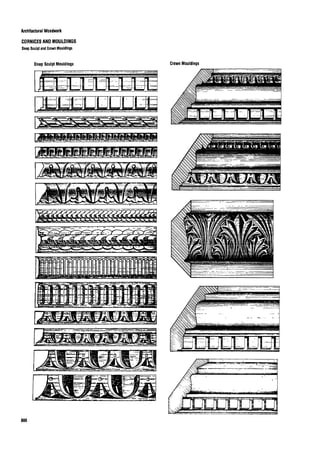 Time saver standards for interior design