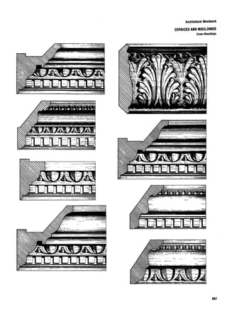 Time saver standards for interior design