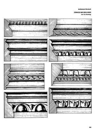 Time saver standards for interior design