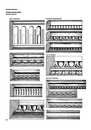 Time saver standards for interior design
