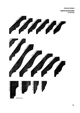 Time saver standards for interior design