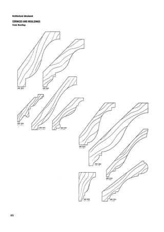 Time saver standards for interior design