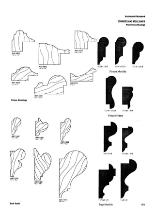 Time saver standards for interior design