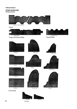 Time saver standards for interior design
