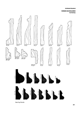 Time saver standards for interior design