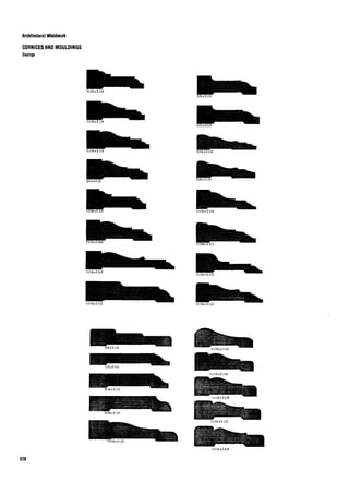 Time saver standards for interior design