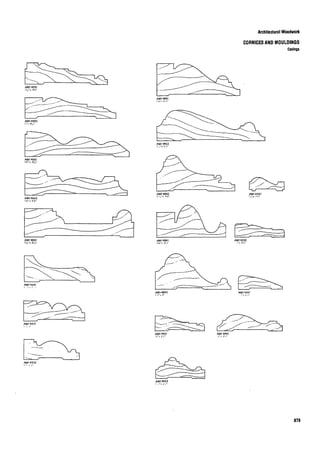 Time saver standards for interior design