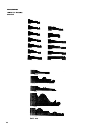 Time saver standards for interior design