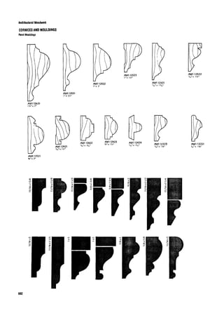 Time saver standards for interior design