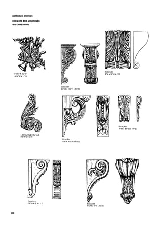 Time saver standards for interior design