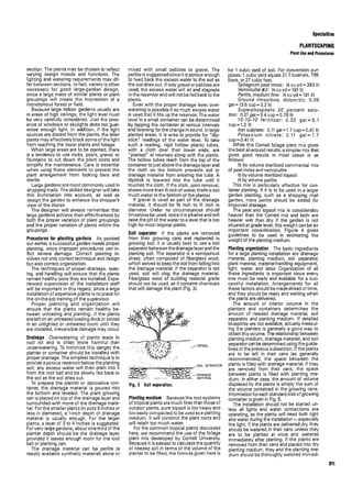 Time saver standards for interior design