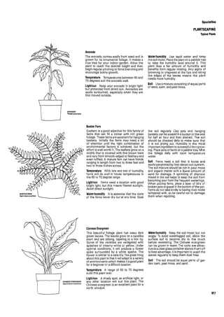 Time saver standards for interior design