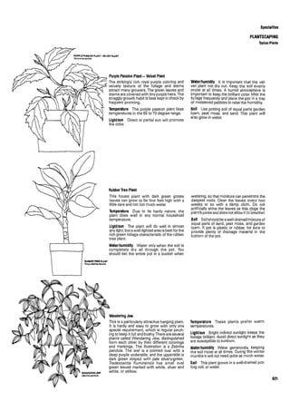 Time saver standards for interior design