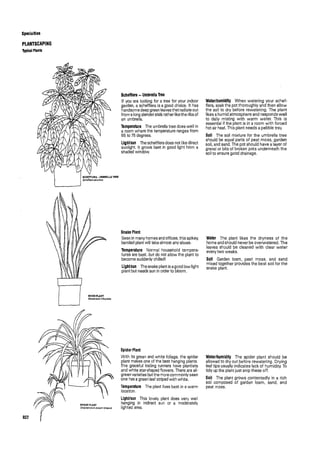 Time saver standards for interior design