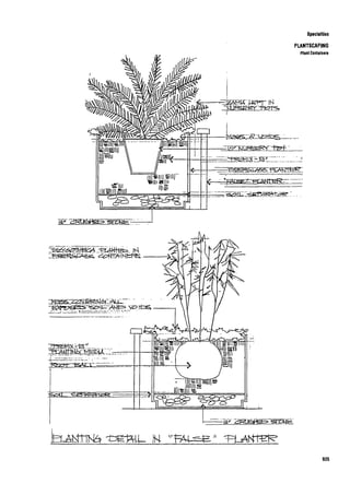 Time saver standards for interior design