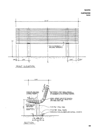 Time saver standards for interior design
