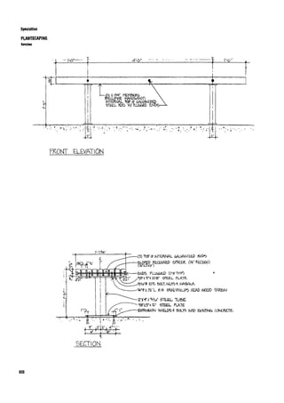 Time saver standards for interior design