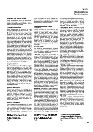 Time saver standards for interior design