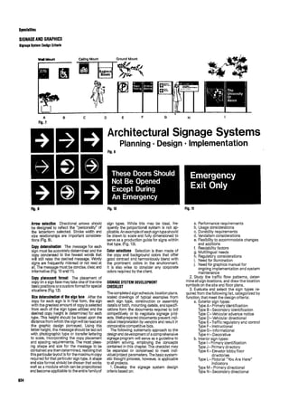 Time saver standards for interior design