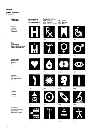 Time saver standards for interior design