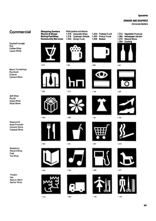 Time saver standards for interior design