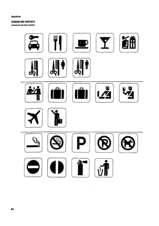 Time saver standards for interior design