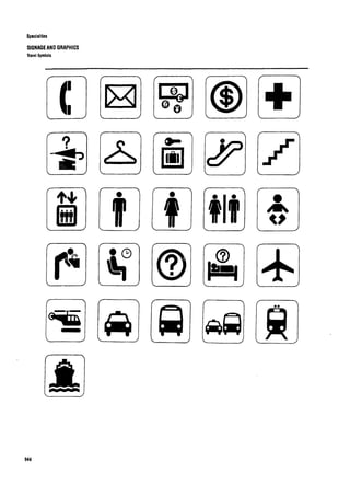 Time saver standards for interior design