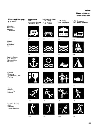 Time saver standards for interior design