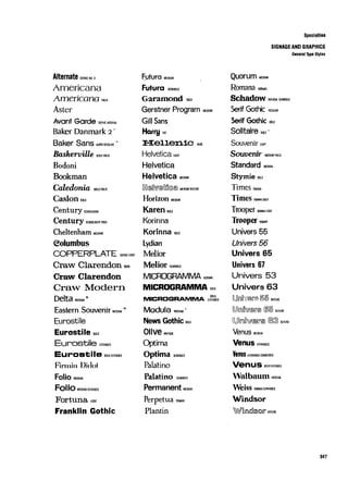 Time saver standards for interior design