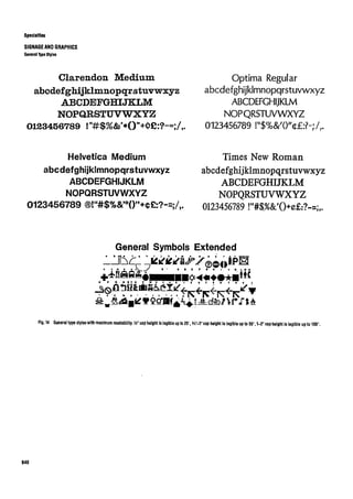 Time saver standards for interior design